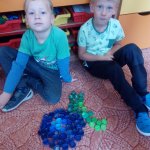 phoca_thumb_m_zajci a ovoce 2 Fotogalerie